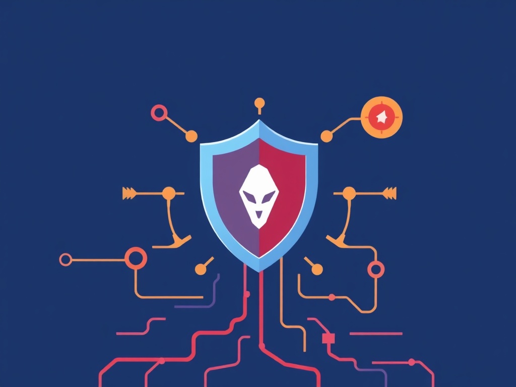 Understanding the WireGuard VPN Protocol for Enhanced Privacy