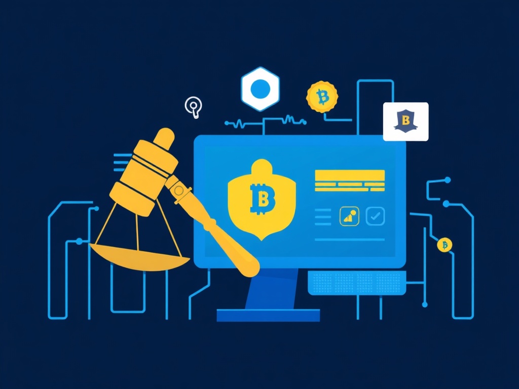 Data Retention Laws and Their Impact on Bitcoin Mixers