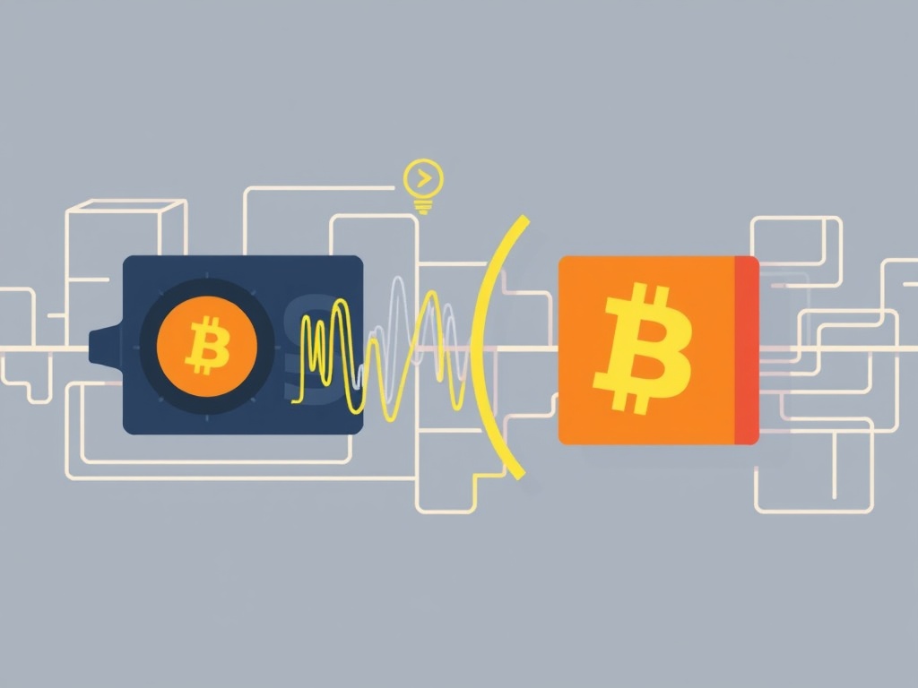 Understanding Power Analysis Attacks in the Context of Bitcoin Mixers