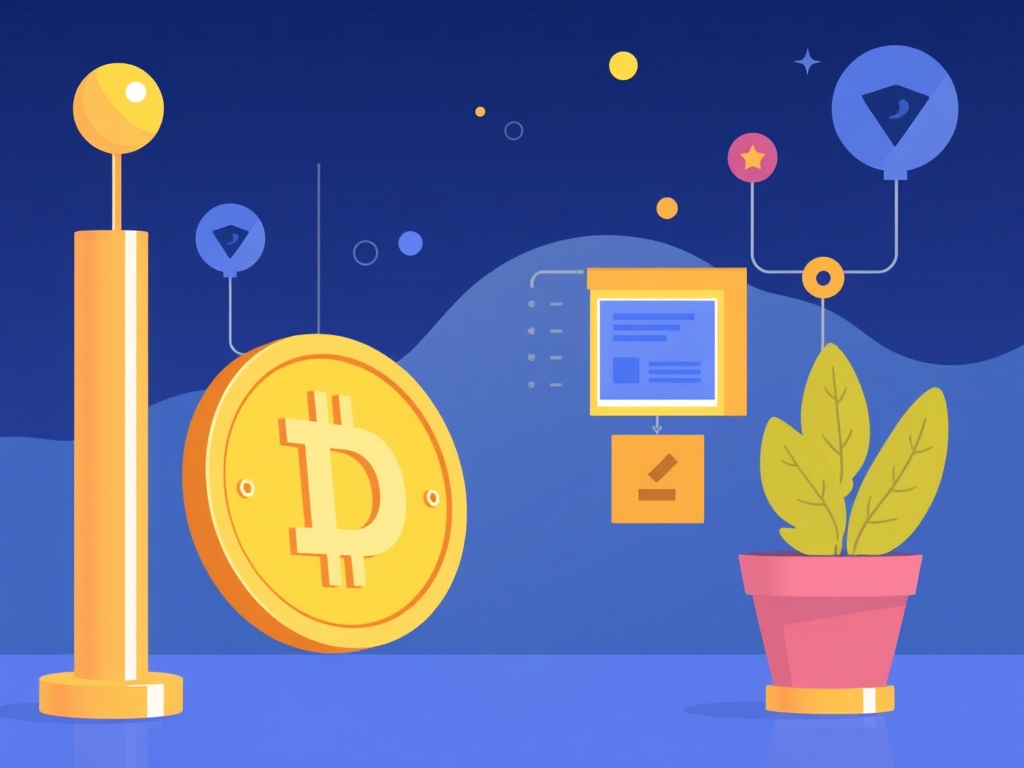 Decred Privacy Features: A Comprehensive Guide to Enhanced Financial Confidentiality