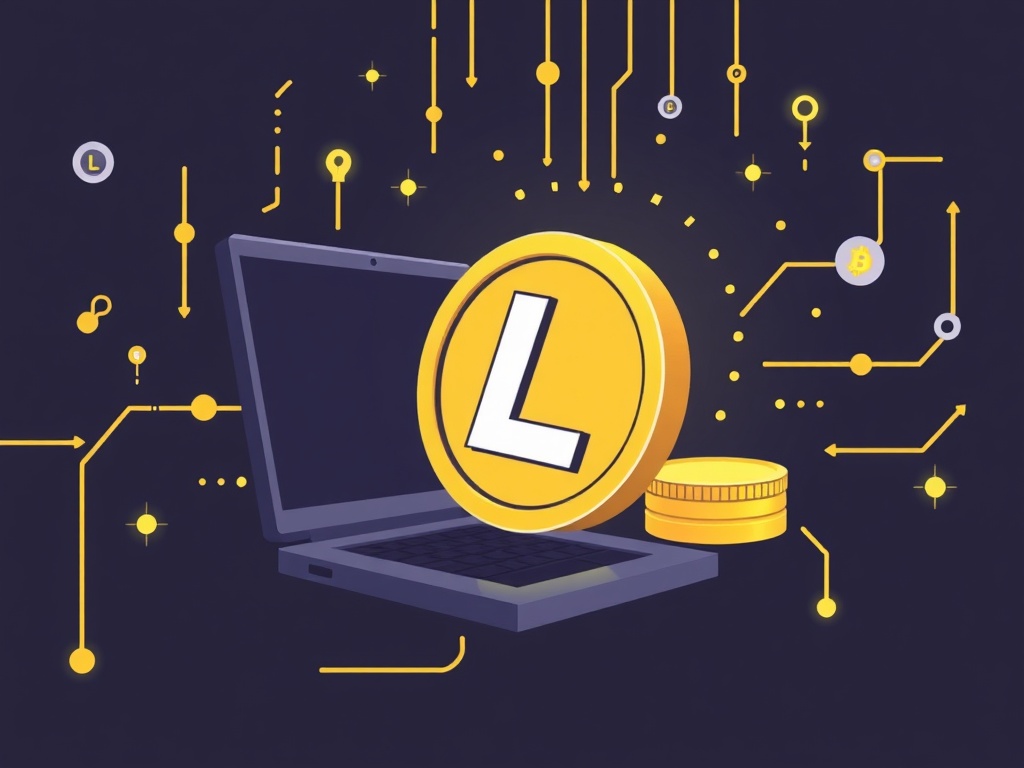 Understanding Litecoin MWEB Privacy: A Comprehensive Guide