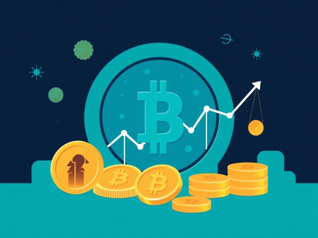 Understanding Privacy Coin Market Cap: A Comprehensive Guide