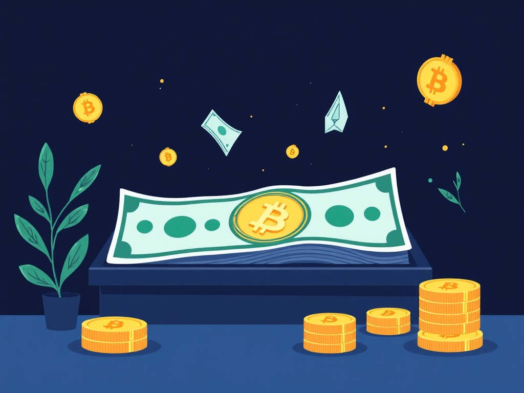 Understanding Crypto Money Laundering: Methods, Detection, and Prevention