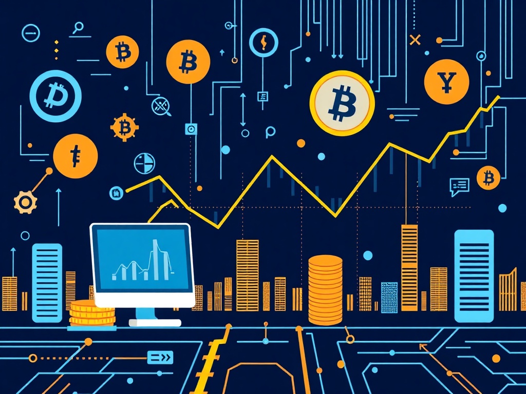 Blockchain Activity Monitoring: Ensuring Transparency and Security in Cryptocurrency Transactions