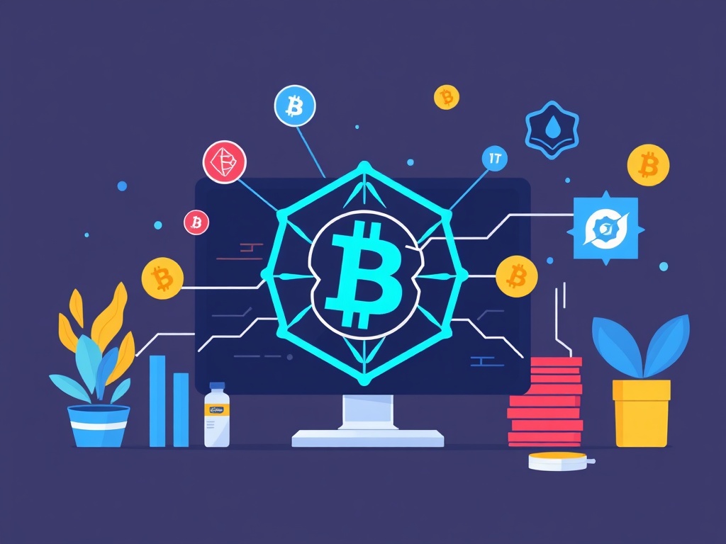 Crypto Intelligence Tools: Enhancing Security and Transparency in the BTC Mixer Ecosystem