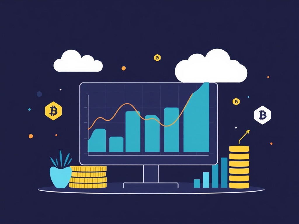 Understanding Blockchain Analytics Platforms: A Comprehensive Guide for BTC Mixers