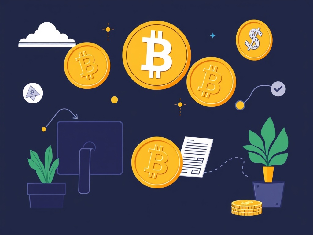Understanding Cryptocurrency Fraud Schemes: Risks and Prevention Strategies