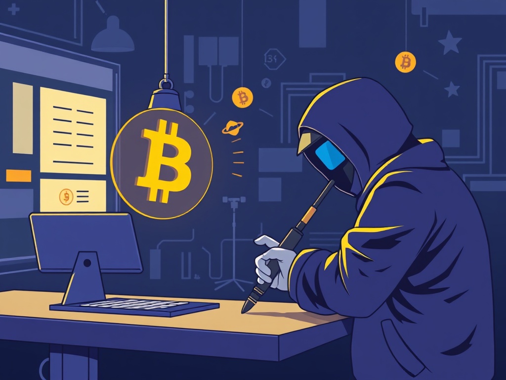 Crypto Crime Investigation: Unraveling the Shadows of Digital Illicit Activities
