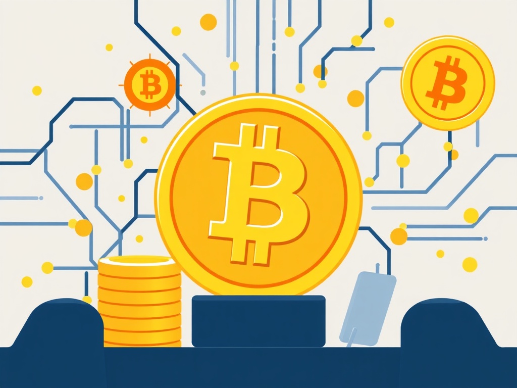 Crypto Bug Bounty: Securing BTCMixer and the Future of Decentralized Finance