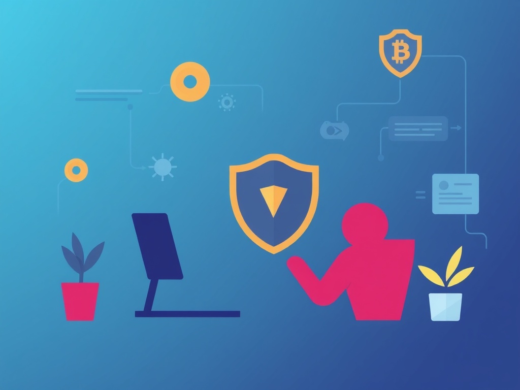 Responsible Vulnerability Disclosure in the BTCMixer Ecosystem: Ensuring Security and Trust