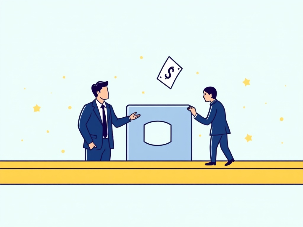 Secret Ballot Blockchain: Revolutionizing Voting Systems with Decentralized Technology