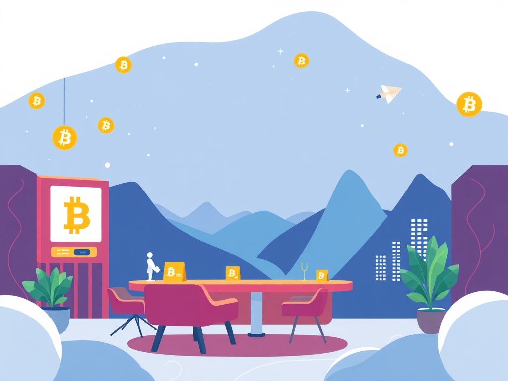 Zikecash Private Wallet: A Secure Solution for Digital Transactions