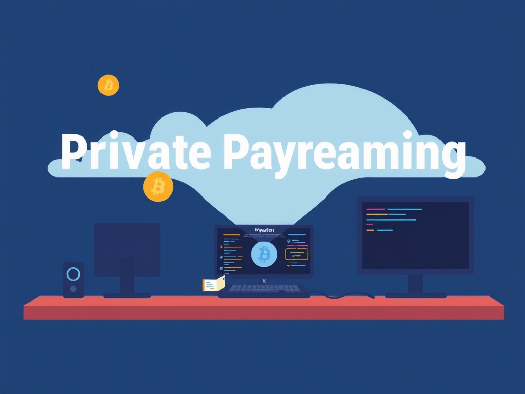 Understanding Private Payment Streaming in the Bitcoin Mixer Niche