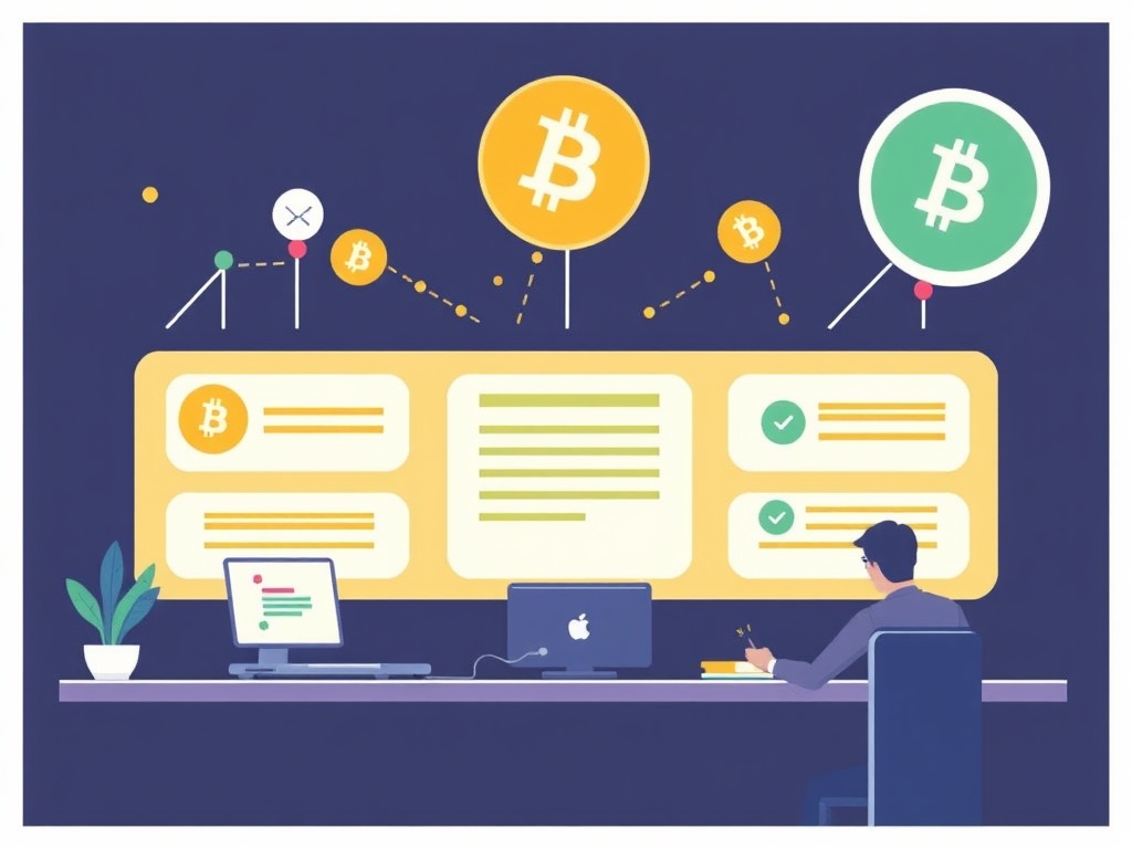 Understanding Private Micropayment Channels in the btcmixer_en Niche