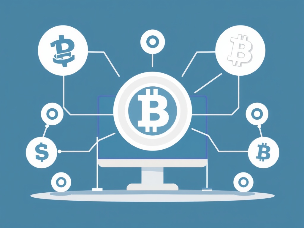 Understanding the Anonymous Validator Node in Bitcoin Mixing