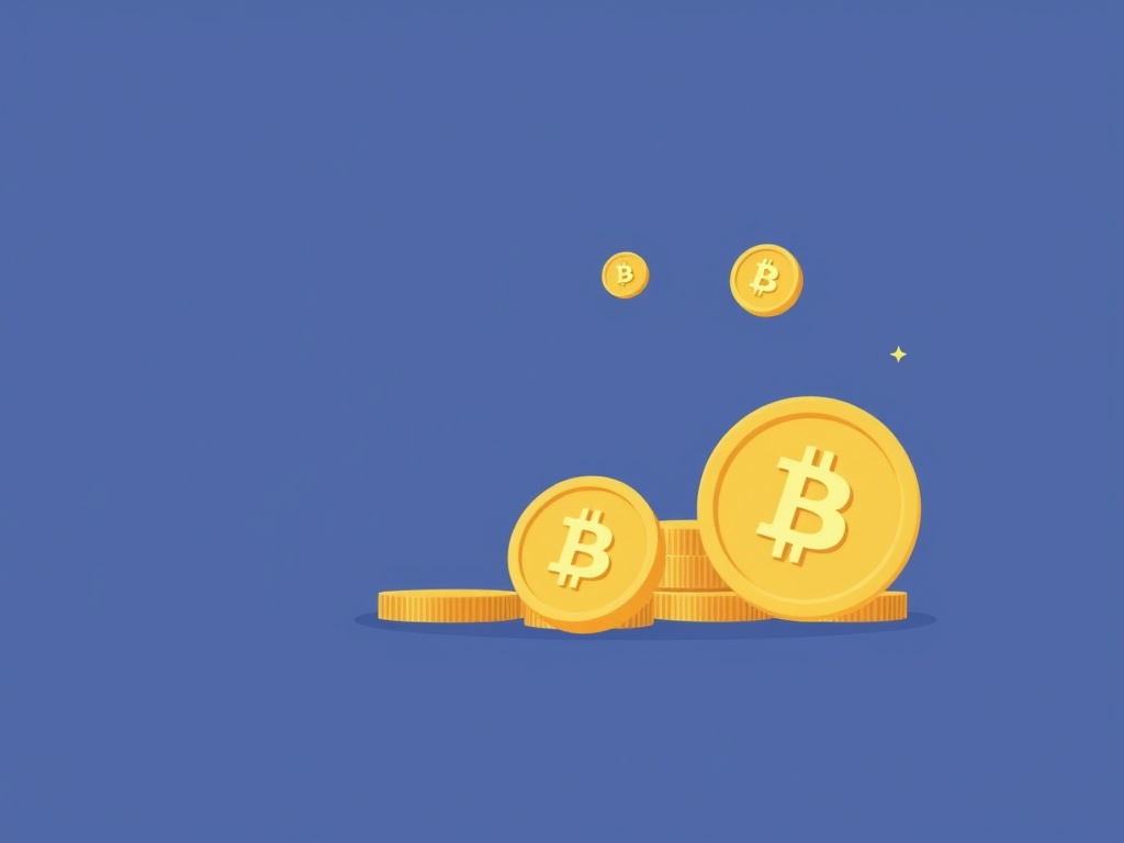 Understanding Private Wallet Balance in the Context of Bitcoin Mixing