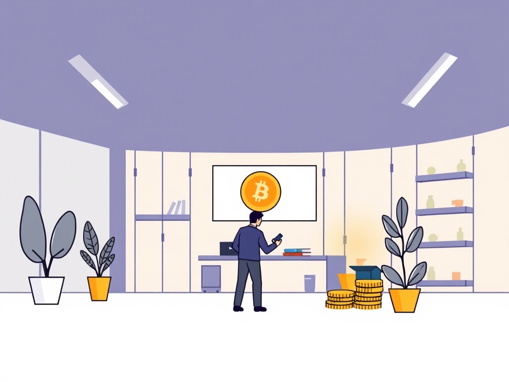 Wallet Without Identification: The Key to Unseen Financial Autonomy in the Crypto Landscape