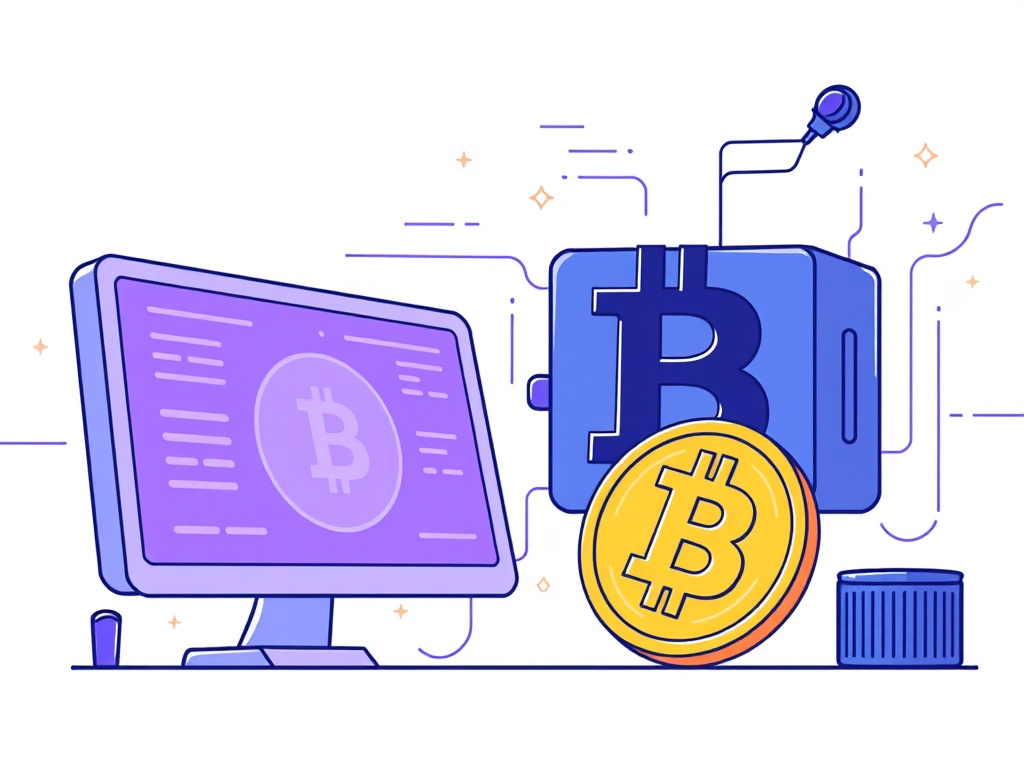 Understanding Frontrunning Protection Methods in BTC Mixers: A Comprehensive Guide