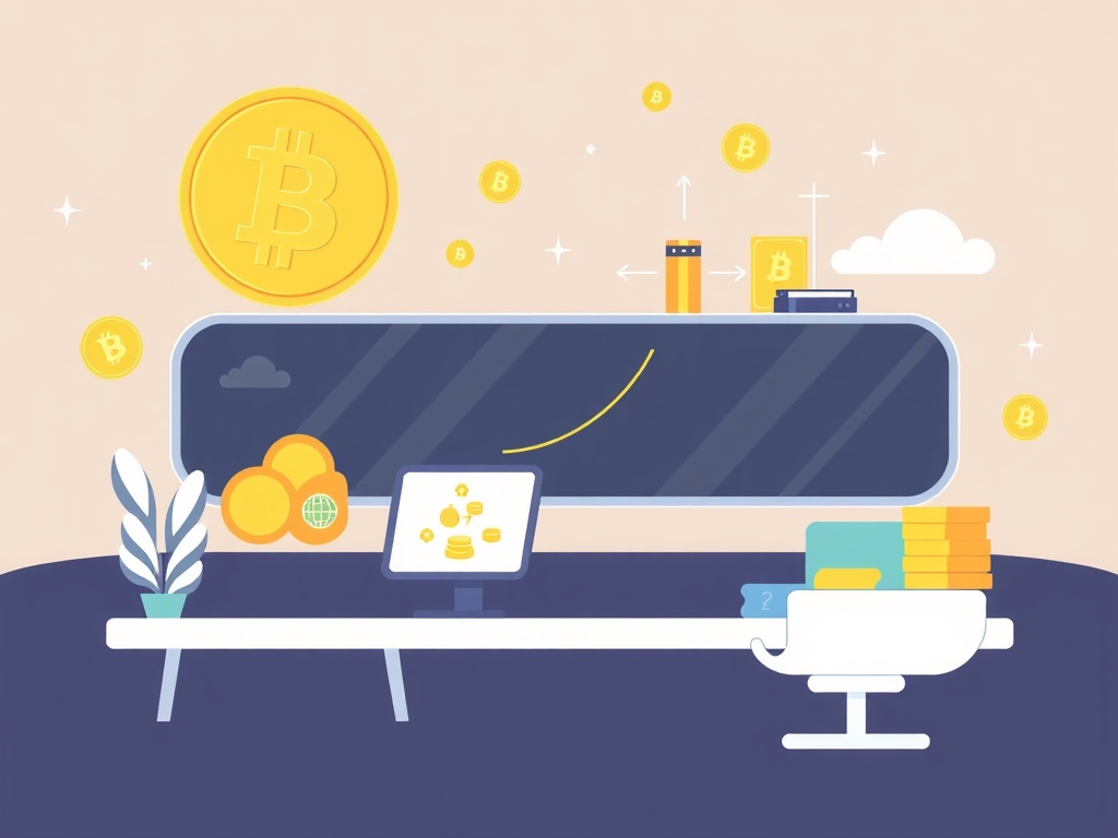 Privacy in Cryptocurrency Transactions: Safeguarding Your Digital Footprint