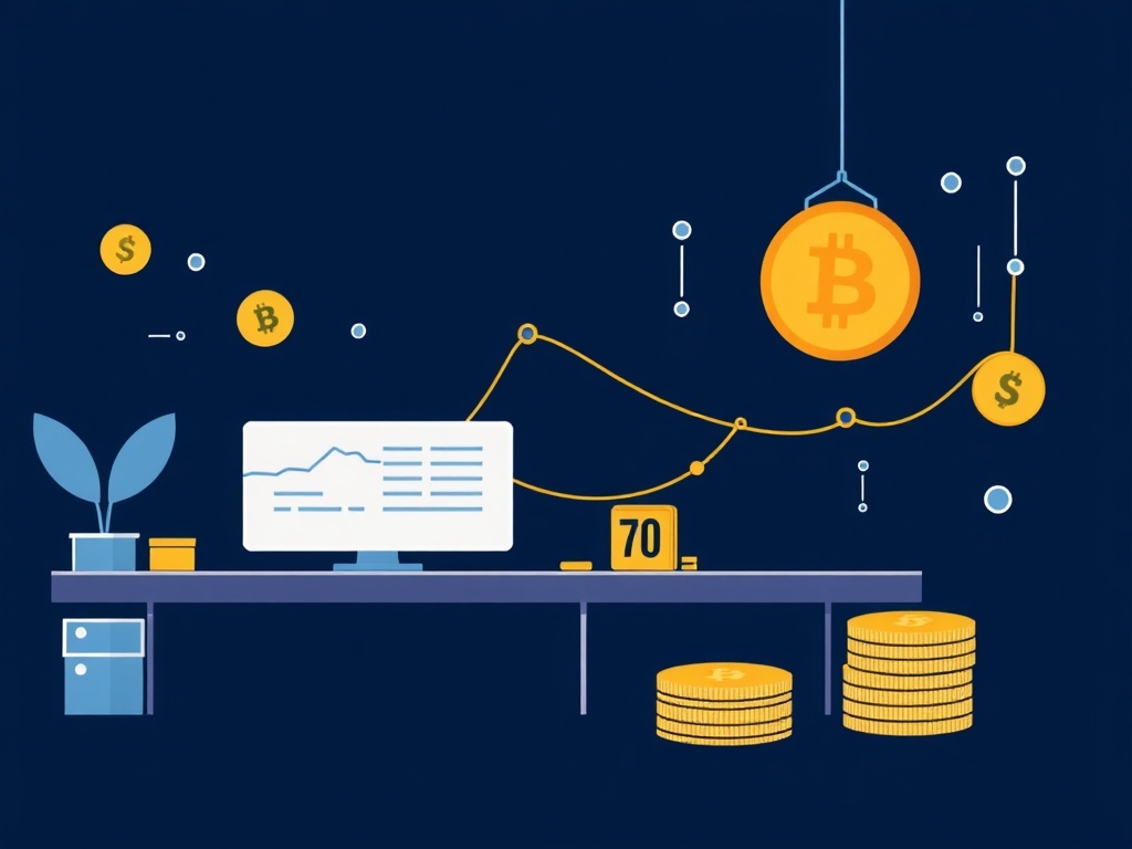 Understanding No Intermediary Exchange in the BTCMixer Ecosystem