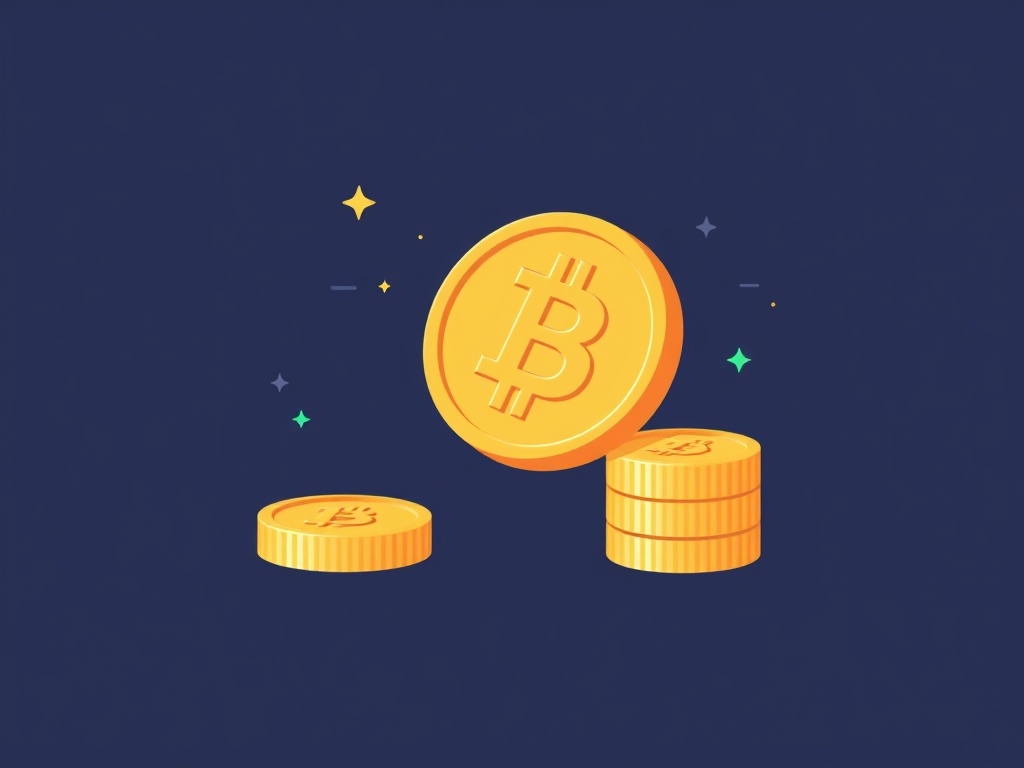 Understanding Private Token Swap in BTCMixer: A Comprehensive Guide to Secure Cryptocurrency Transactions