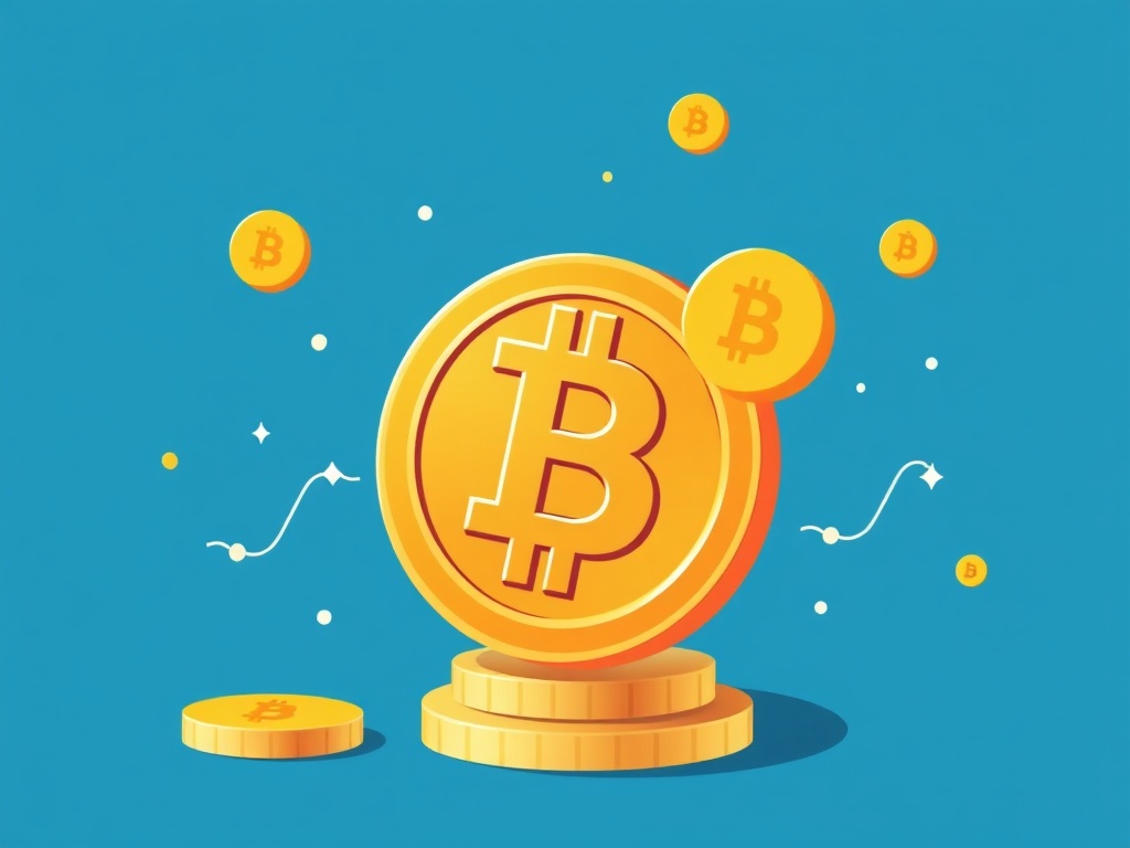 Private BTC Swap: A Secure and Anonymous Way to Exchange Bitcoin