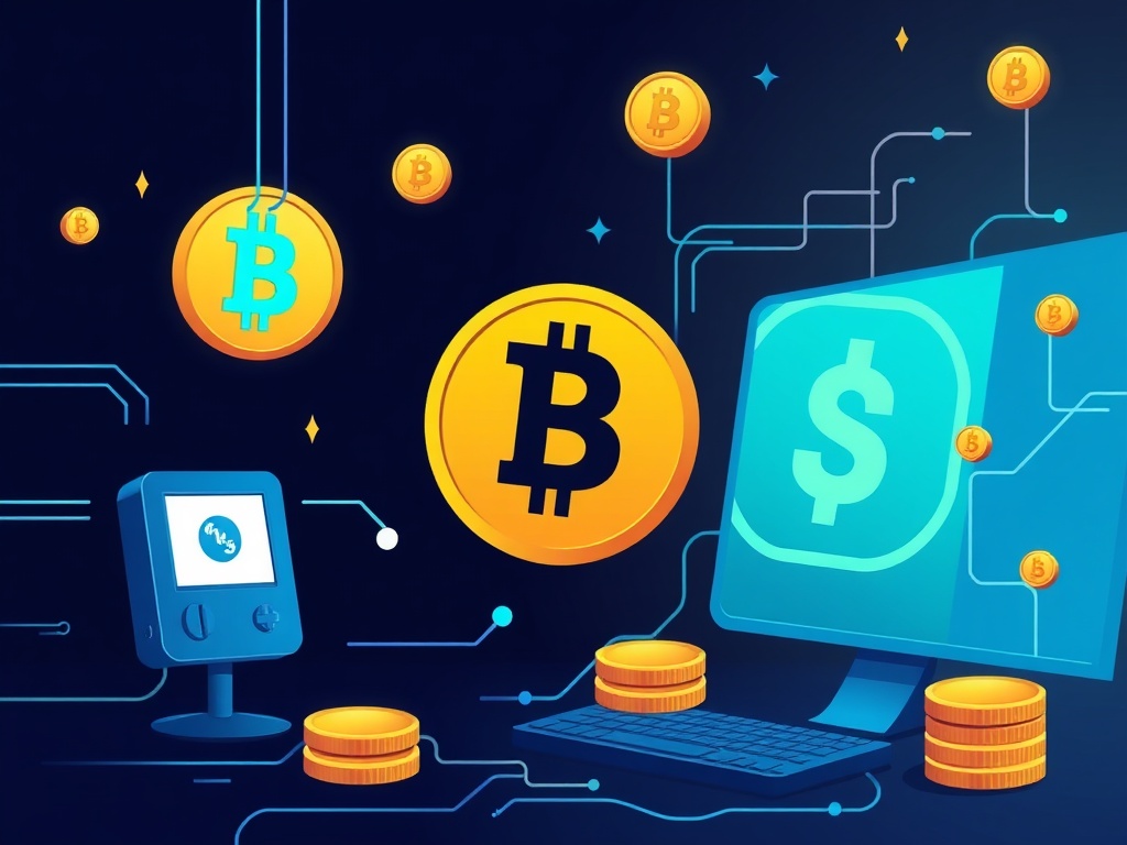 The Role of Private Payment Systems in Enhancing Privacy for Bitcoin Transactions via BTCMixer