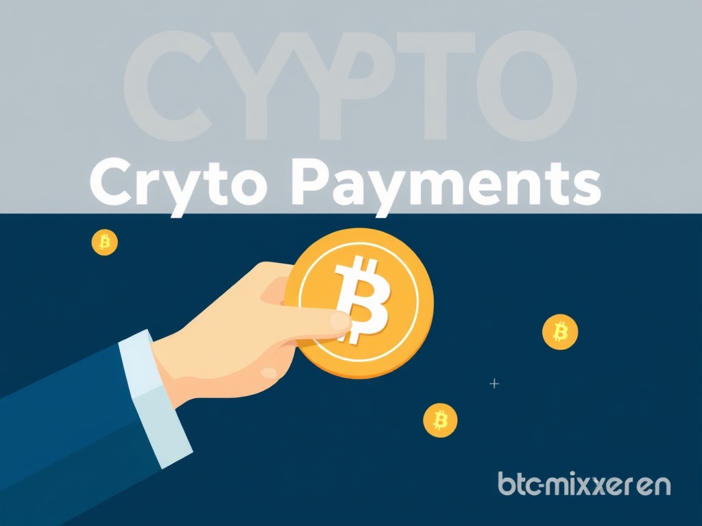 Crypto Payments No ID: A Comprehensive Guide to Anonymous Digital Transactions