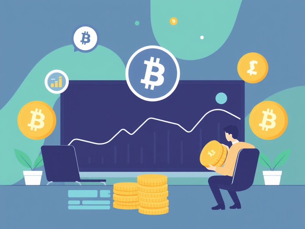 Anonymous Cryptocurrency Transfers: Protecting Your Financial Privacy