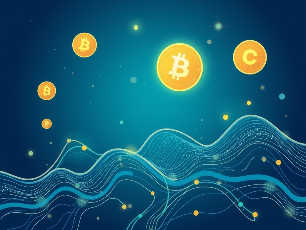 Understanding Peel Chain Analysis in Bitcoin Mixing
