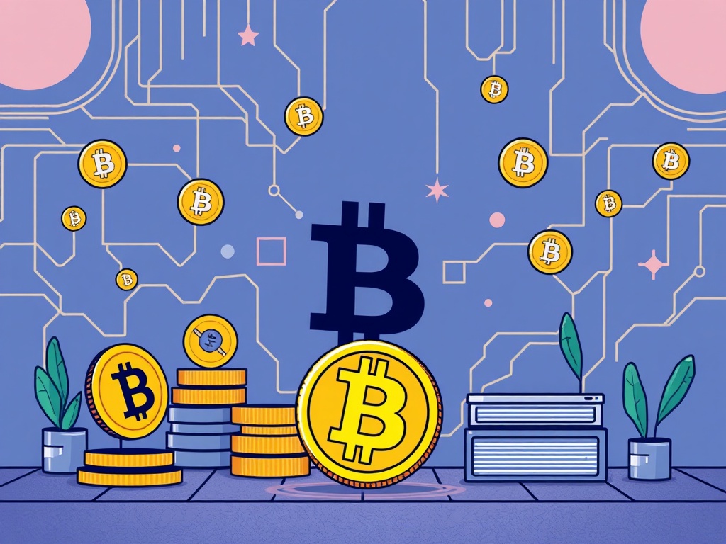 Understanding Smart Contract Sanctions in the btcmixer_en Niche