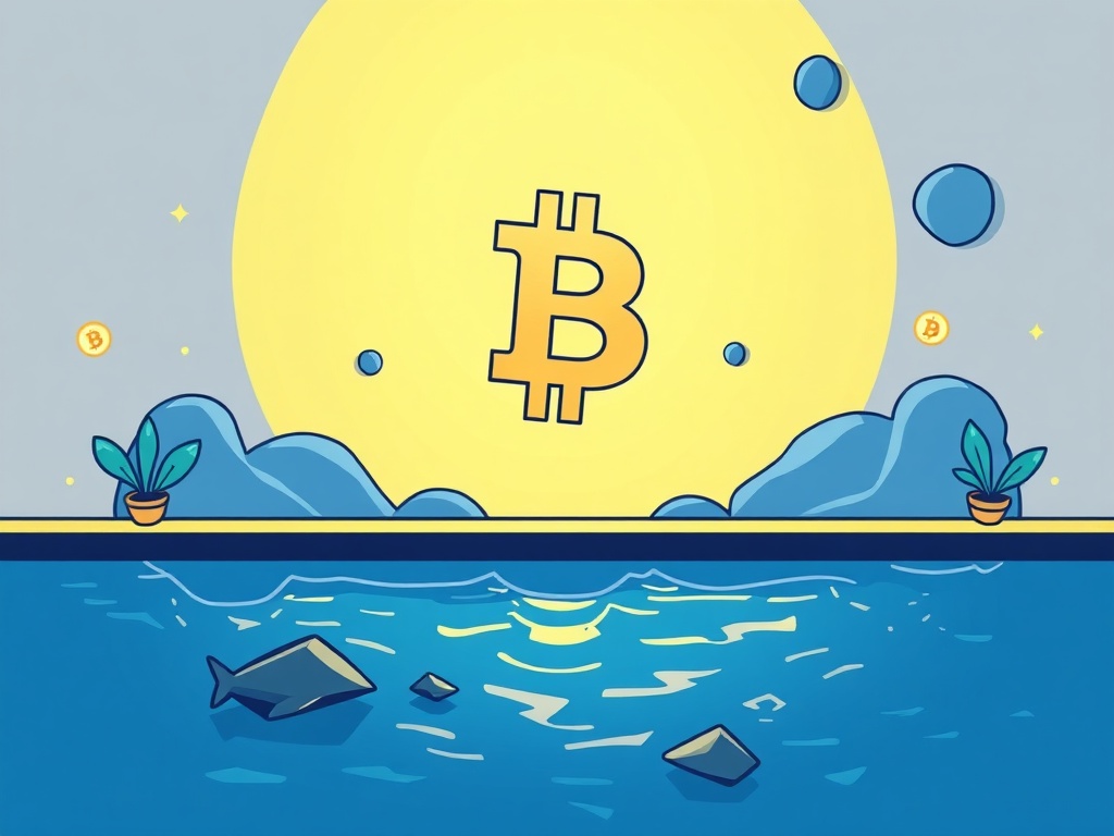 Understanding Decentralized Dark Pools in the Cryptocurrency Trading Ecosystem