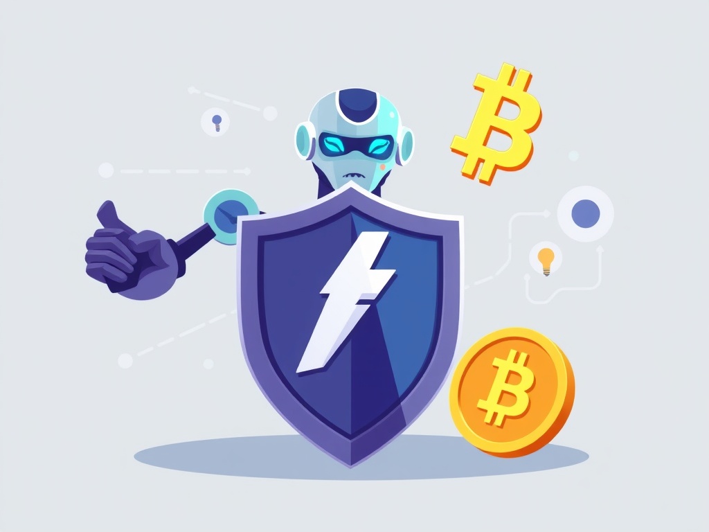Flashbots RPC Protection: Securing Your Bitcoin Transactions
