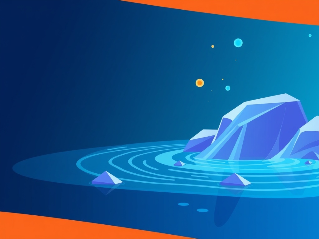 Understanding Private Liquidity Pools in the Cryptocurrency Space