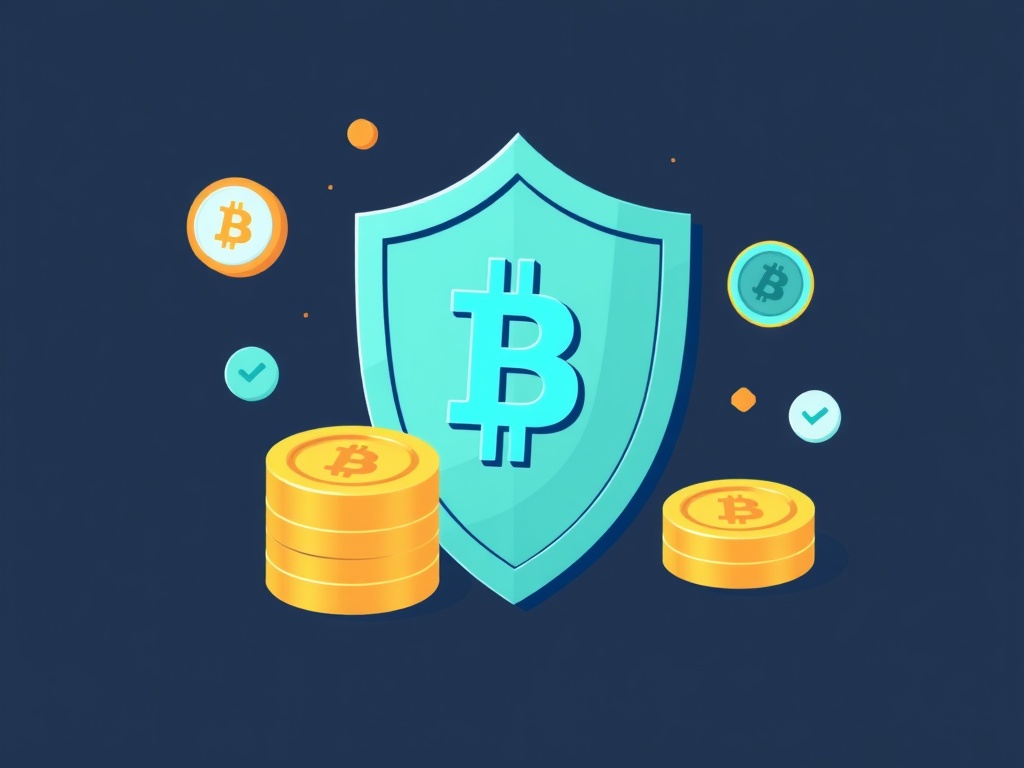 Understanding Shielded Token Swaps in the World of Bitcoin Privacy