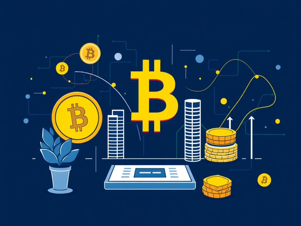 Confidential Bitcoin Transactions: Protecting Your Financial Privacy