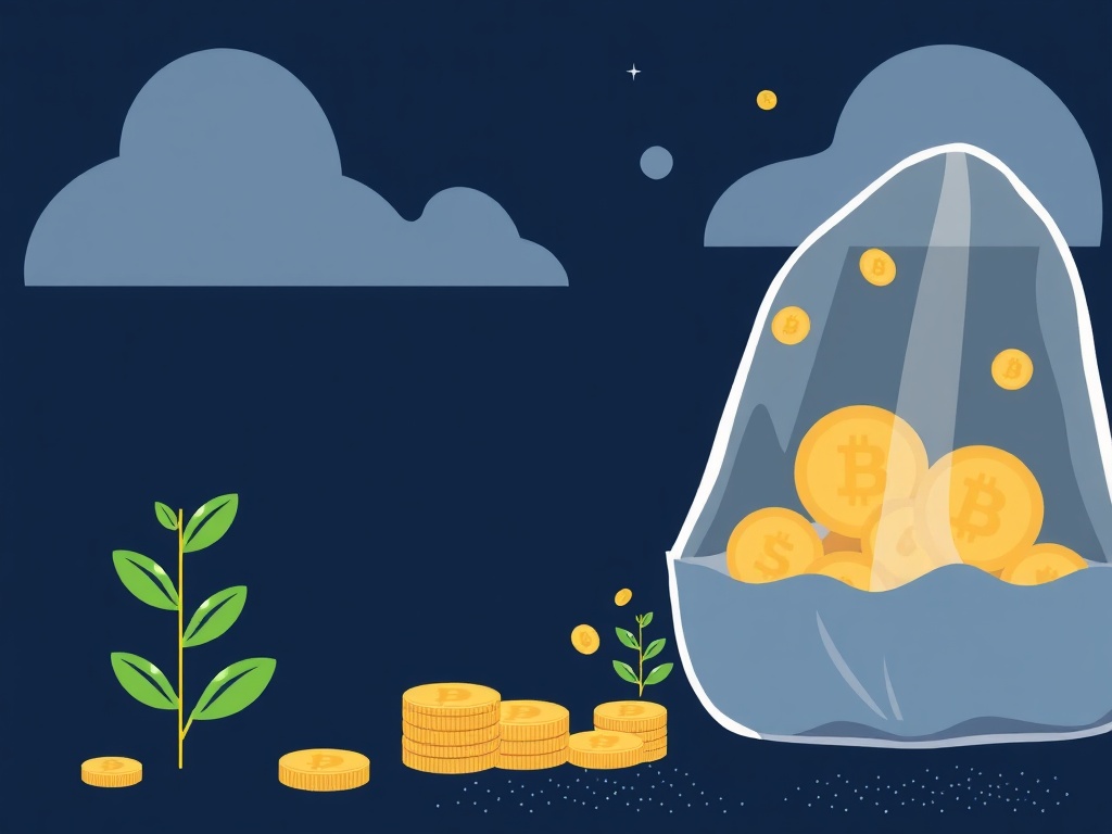 Private Yield Farming: A Comprehensive Guide to Secure and Discreet Crypto Earnings