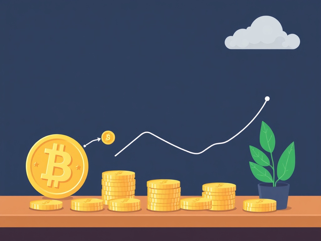 Understanding Private Lending Protocols in the Bitcoin Mixer Ecosystem
