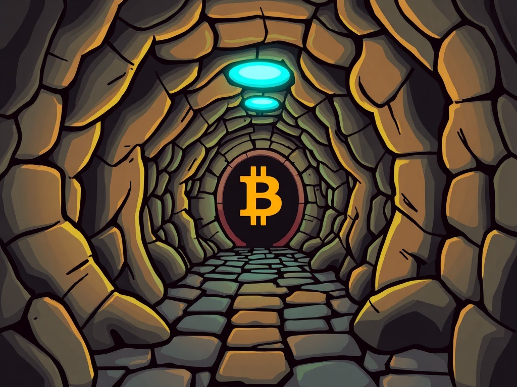 Understanding the Labyrinth Privacy Protocol: A Comprehensive Guide