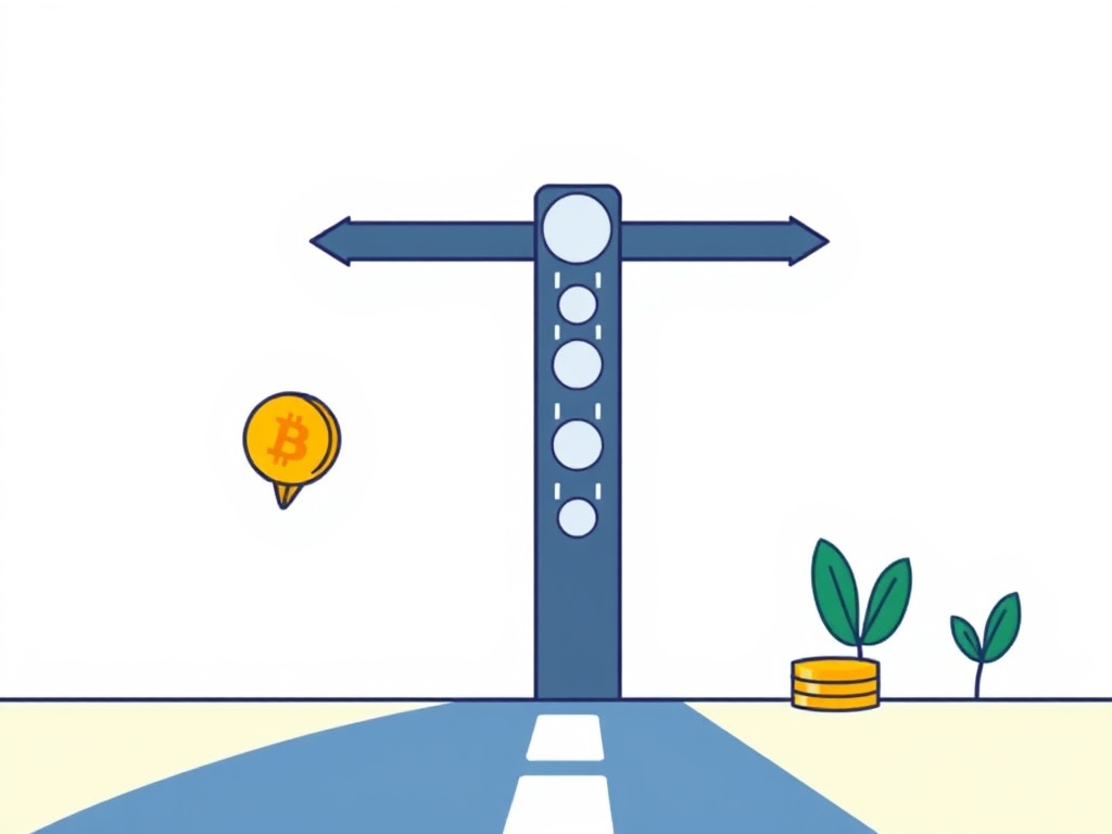 Understanding Multipath Payment Splitting in Bitcoin Mixing