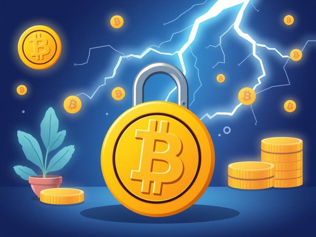 Lightning Invoice Privacy: Protecting Your Bitcoin Transactions