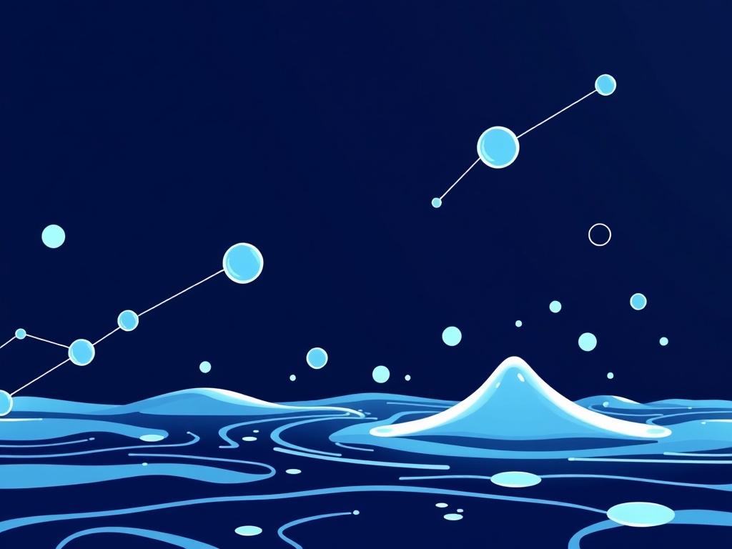 Understanding the Liquid Network Sidechain: A Comprehensive Guide