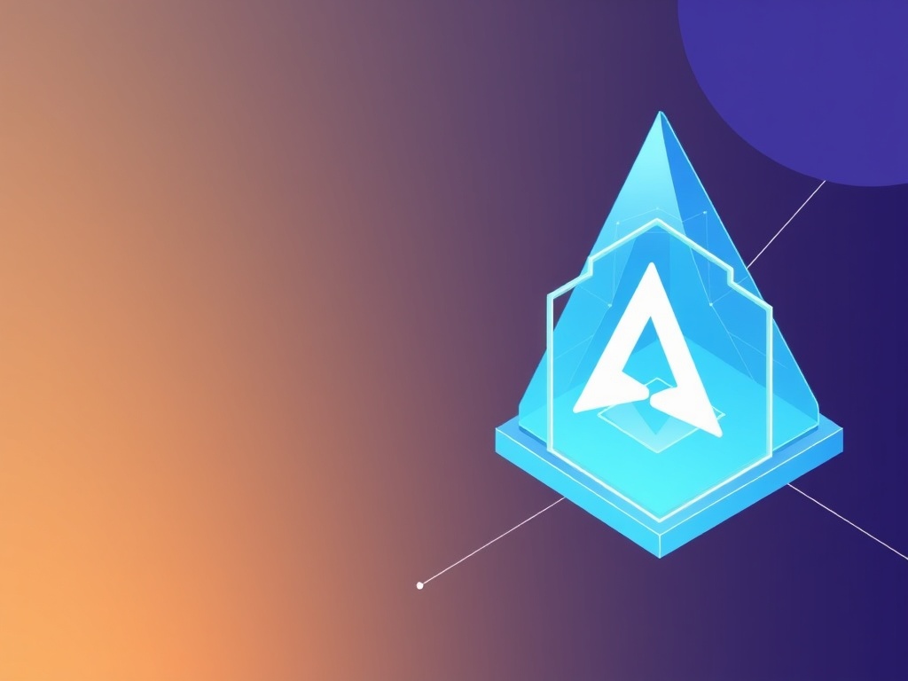 Understanding the Ark Layer Protocol: A Comprehensive Guide