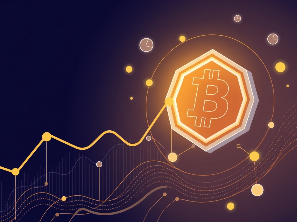 Elliptic Blockchain Analytics: A Comprehensive Guide to Enhancing Security and Transparency in the BTCMixer En Niche