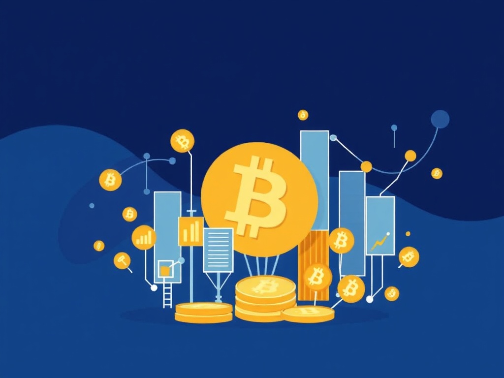Understanding Cluster Analysis Techniques in the Bitcoin Mixer Niche