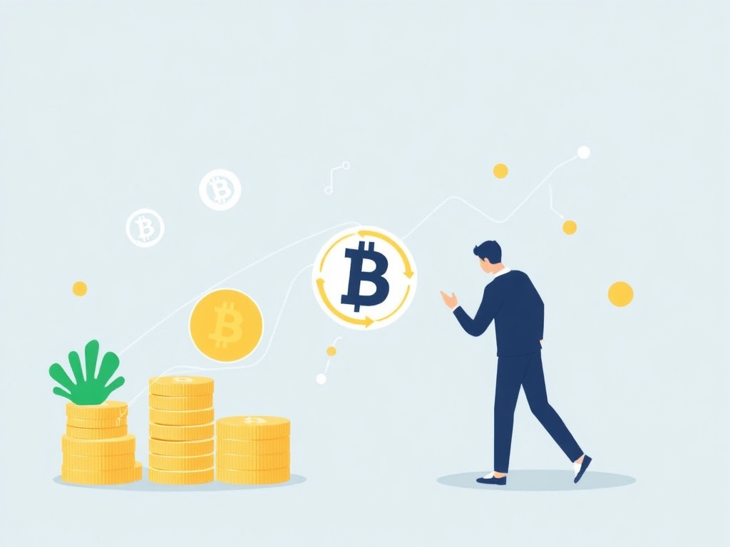 Cross-Chain Tracking Tracing: Understanding Blockchain Transaction Analysis