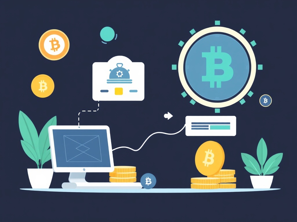 Compliance Screening API: Essential Tool for Bitcoin Mixer Operations