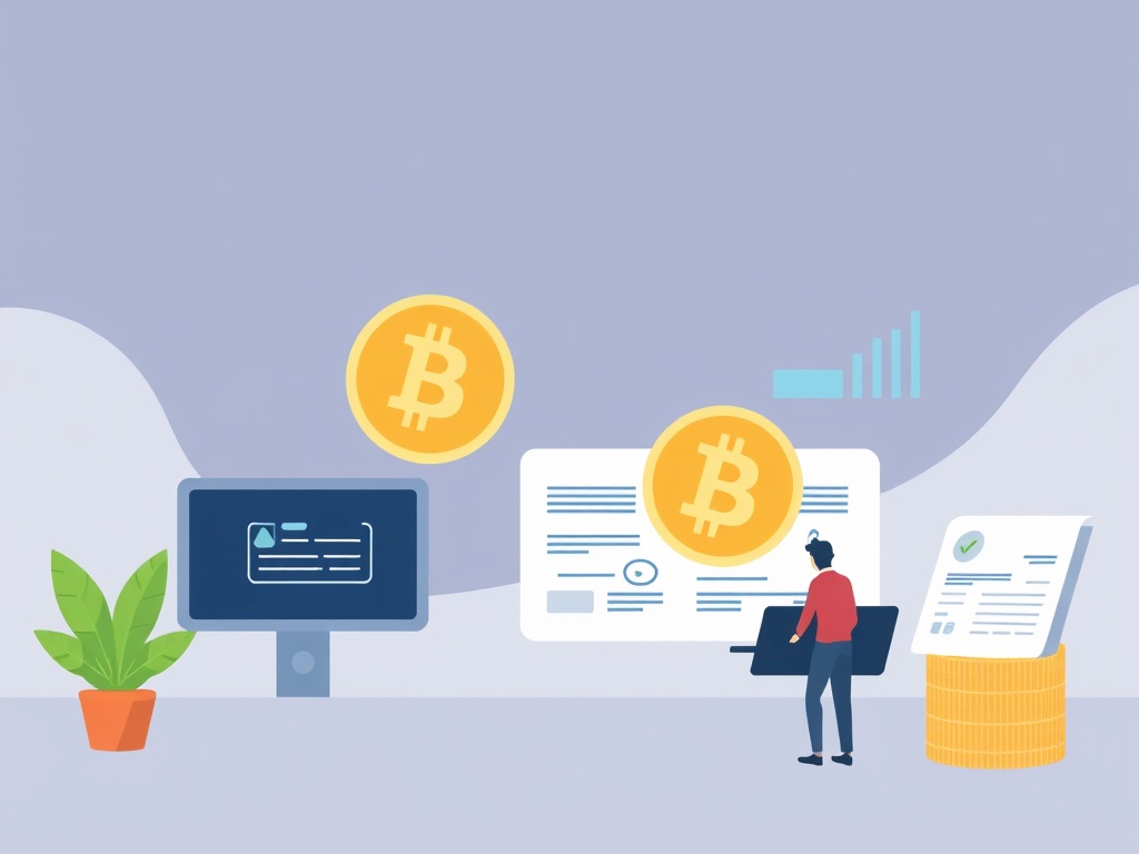 Understanding Wallet Screening Services in the Cryptocurrency Space