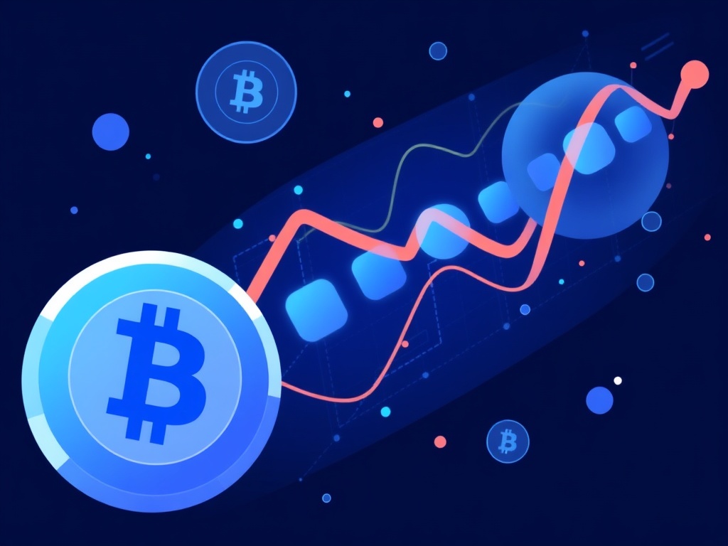 Understanding Onchain Data Analysis in the Bitcoin Mixer Niche
