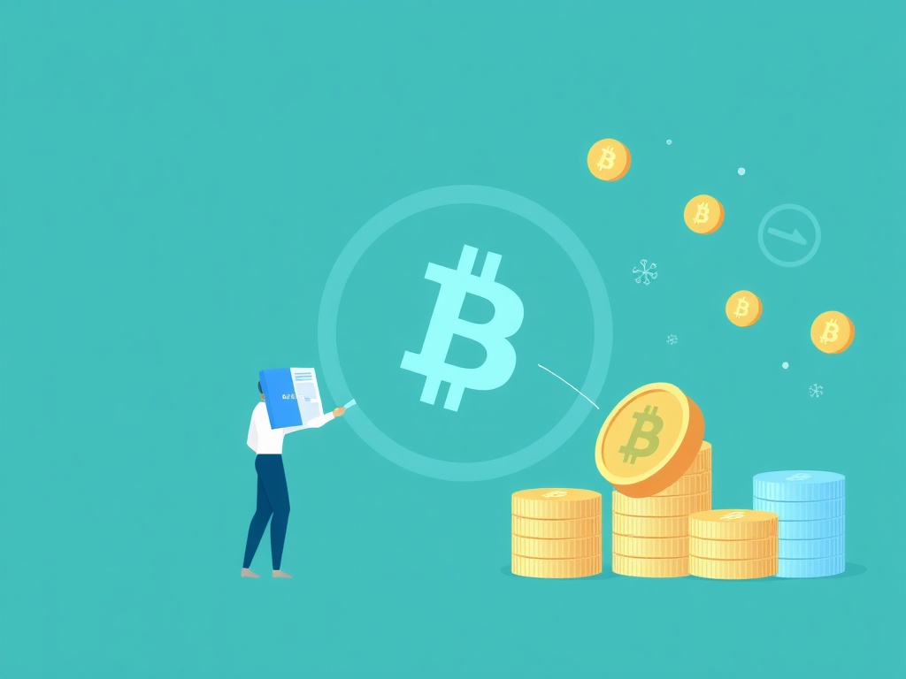 Money Laundering Detection in the Cryptocurrency Space